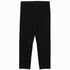 Leggins Elisabetta Franchi